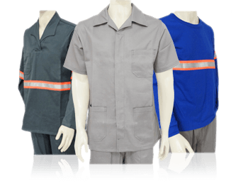 p-uniformes-industriais-11185-73600-2-01